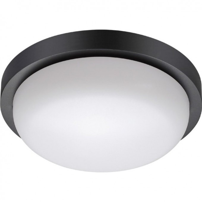 Светильник NOVOTECH OPAL LED уличный 358017 NV-358017