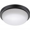 Светильник NOVOTECH OPAL LED уличный 358017 NV-358017