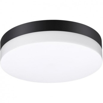 Светильник NOVOTECH OPAL LED уличный 358882