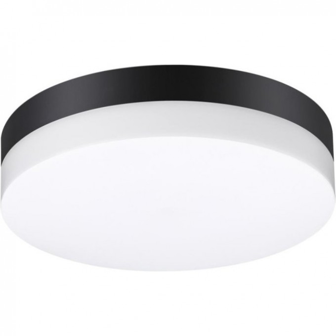 Светильник NOVOTECH OPAL LED уличный 358882 NV-358882