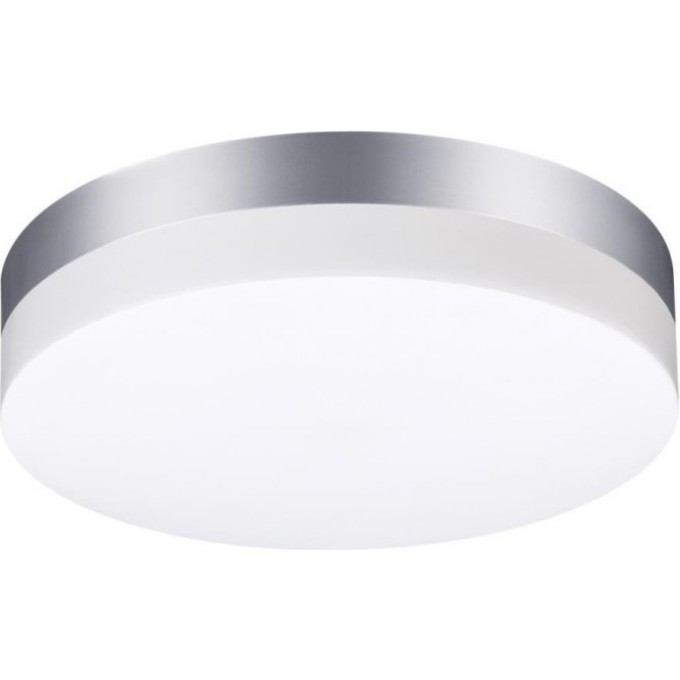 Светильник NOVOTECH OPAL LED уличный 358883 NV-358883