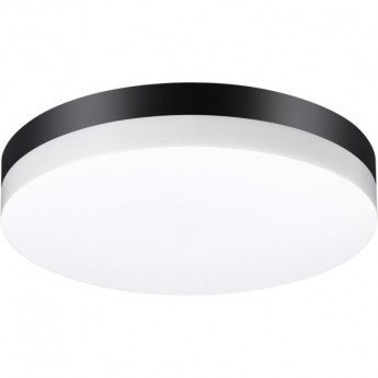 Светильник NOVOTECH OPAL LED уличный 358886