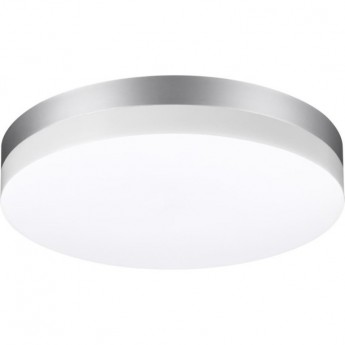 Светильник NOVOTECH OPAL LED уличный 358887