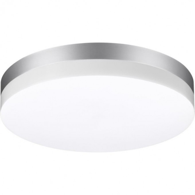 Светильник NOVOTECH OPAL LED уличный 358887 NV-358887