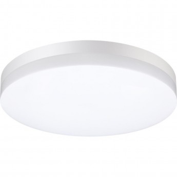 Светильник NOVOTECH OPAL LED уличный 358889