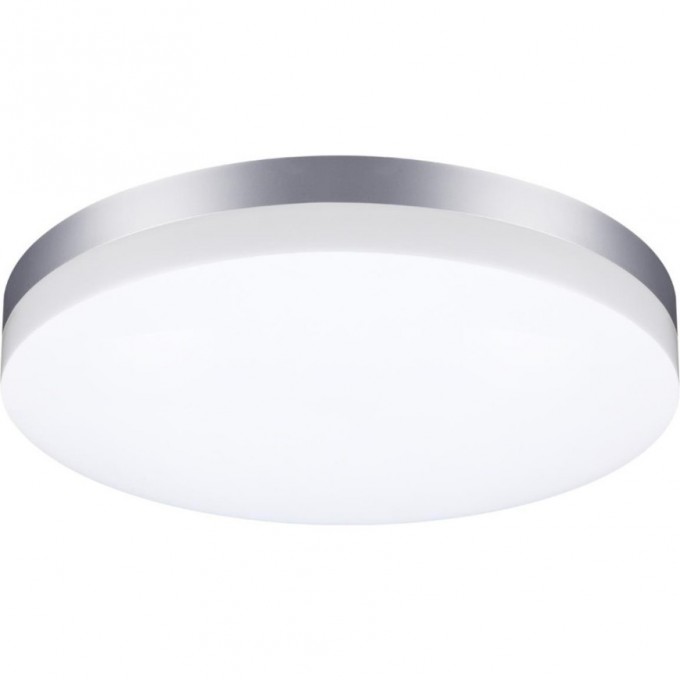 Светильник NOVOTECH OPAL LED уличный 358891 NV-358891