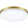 Светильник NOVOTECH OPAL LED уличный 358892 NV-358892