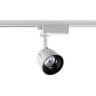 Светильник NOVOTECH PORT LED трековый 358707 NV-358707