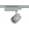 Светильник NOVOTECH SEALS LED трековый NV-357543