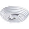 Светильник NOVOTECH TRIN 22W LED накладной 358601 NV-358601