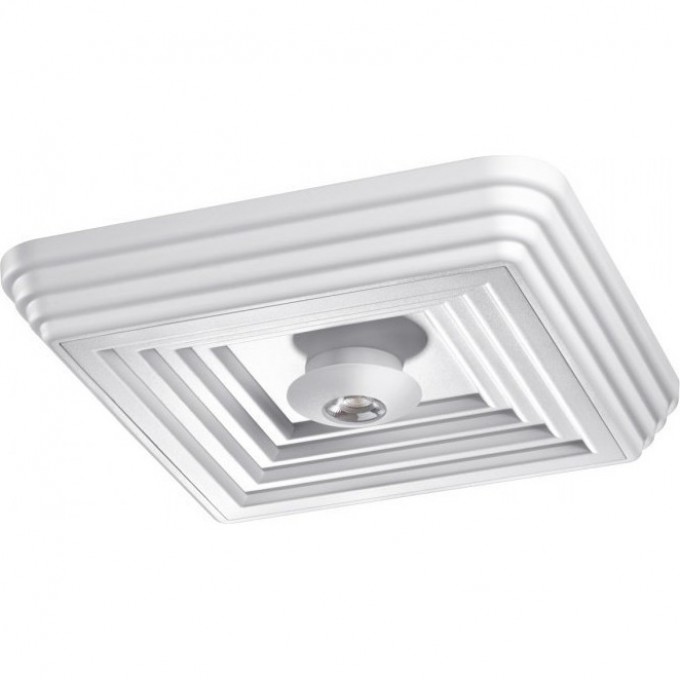 Светильник NOVOTECH TRIN LED накладной 358604 NV-358604