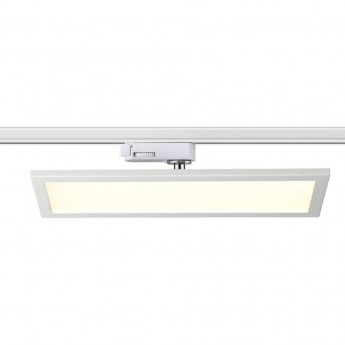 Светильник NOVOTECH VOLO LED трековый 357988