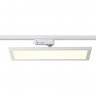 Светильник NOVOTECH VOLO LED трековый 357988 NV-357988