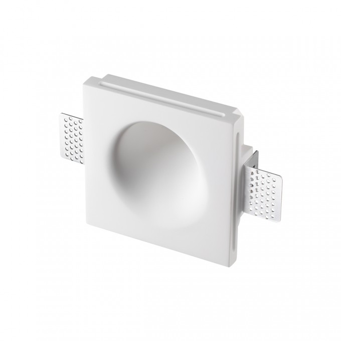 Светильник встраиваемый NOVOTECH CAIL 371013 NV-371013