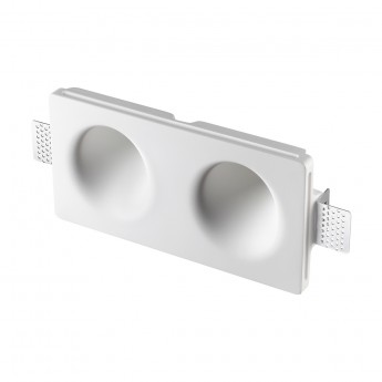 Светильник встраиваемый NOVOTECH CAIL 371014 Светильник встраиваемый NOVOTECH CAIL 371014