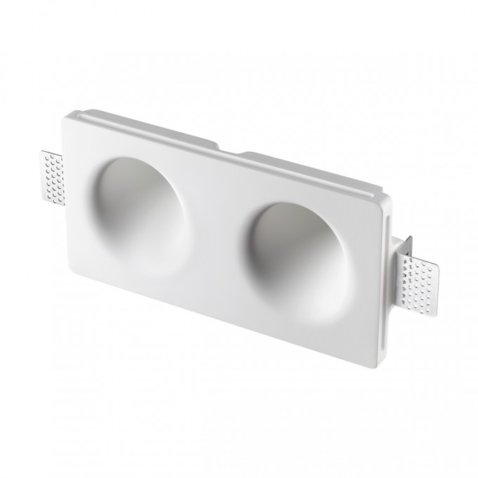 Светильник встраиваемый NOVOTECH CAIL 371014 NV-371014