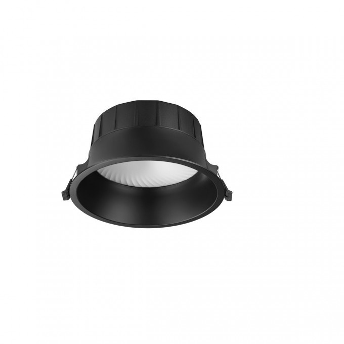 Светильник встраиваемый NOVOTECH CLARA 359558 NV-359558