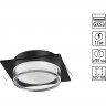 Светильник встраиваемый NOVOTECH GEM 371028 NV-371028
