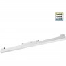 Трековый светильник NOVOTECH FLUM 359618 NV-359618