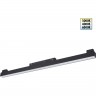 Трековый светильник NOVOTECH FLUM 359619 NV-359619