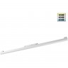 Трековый светильник NOVOTECH FLUM 359620 NV-359620