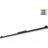 Трековый светильник NOVOTECH FLUM 359621 NV-359621