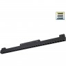 Трековый светильник NOVOTECH FLUM 359625 NV-359625