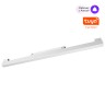 Трековый светильник NOVOTECH FLUM 359630 NV-359630