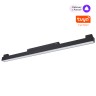 Трековый светильник NOVOTECH FLUM 359631 NV-359631