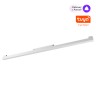 Трековый светильник NOVOTECH FLUM 359632 NV-359632