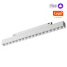 Трековый светильник NOVOTECH FLUM 359634 NV-359634