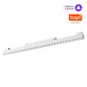 Трековый светильник NOVOTECH FLUM 359636 NV-359636