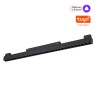 Трековый светильник NOVOTECH FLUM 359637 NV-359637