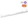 Трековый светильник NOVOTECH FLUM 359638 NV-359638