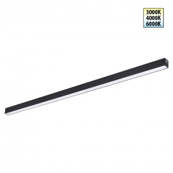 Трековый светильник NOVOTECH VECTOR 359942 Трековый светильник NOVOTECH VECTOR 359942