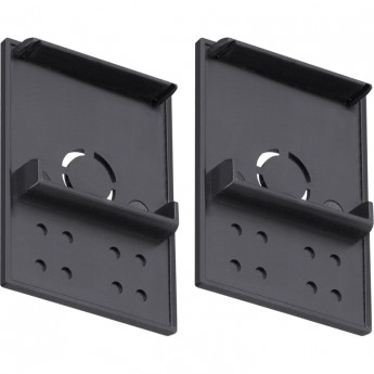 Заглушка торцевая NOVOTECH VECTOR 135317 для арт.135299-135303