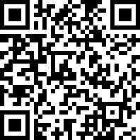 Написать в Telegram