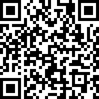 Написать в Telegram