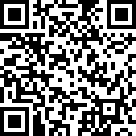 Написать в Telegram