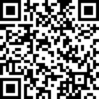 Написать в Telegram