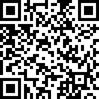 Написать в Telegram