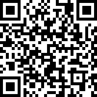 Написать в Telegram