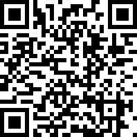 Написать в Telegram