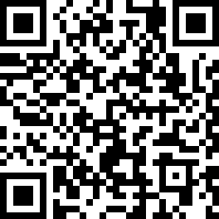 Написать в Telegram