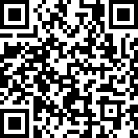 Написать в Telegram