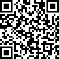 Написать в Telegram