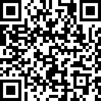 Написать в Telegram