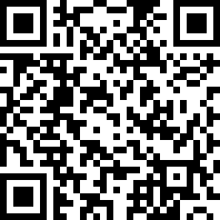 Написать в Telegram