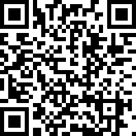 Написать в Telegram