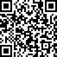 Написать в Telegram